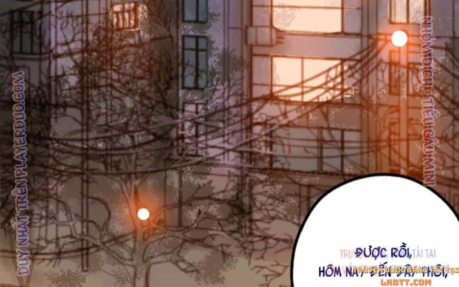 Chồng Trước 18 Tuổi - Chương 49 - ảnh 50