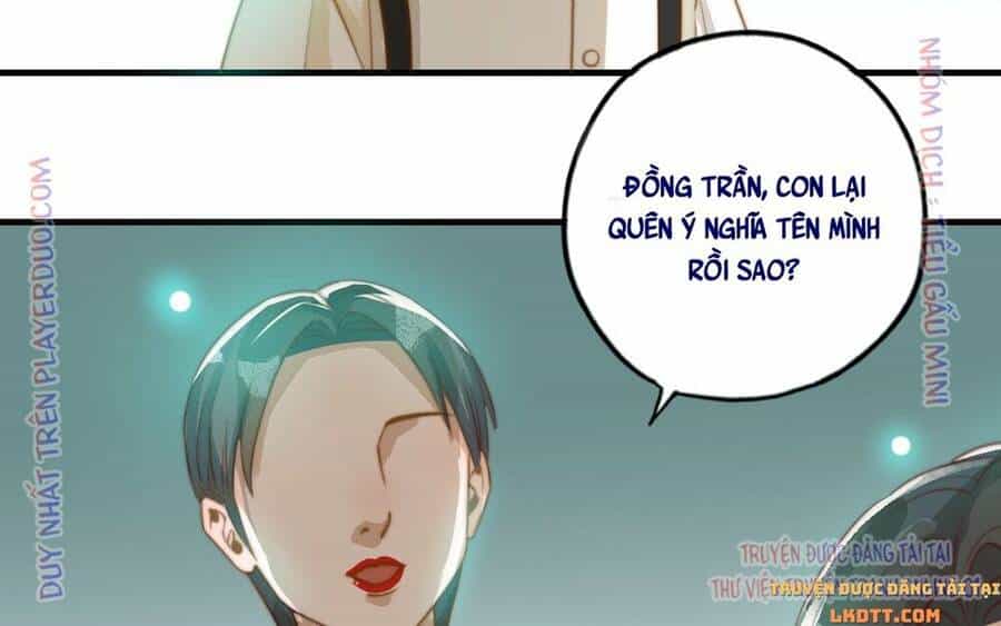 Chồng Trước 18 Tuổi - Chương 49 - ảnh 70