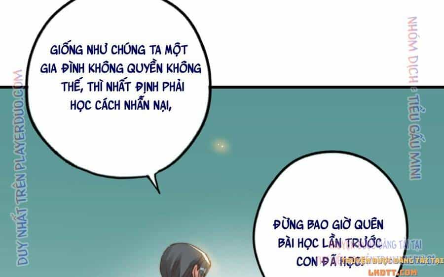 Chồng Trước 18 Tuổi - Chương 49 - ảnh 76