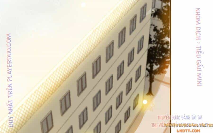 Chồng Trước 18 Tuổi - Chương 49 - ảnh 85