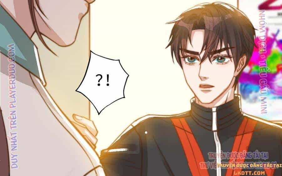 Chồng Trước 18 Tuổi - Chương 49 - ảnh 89