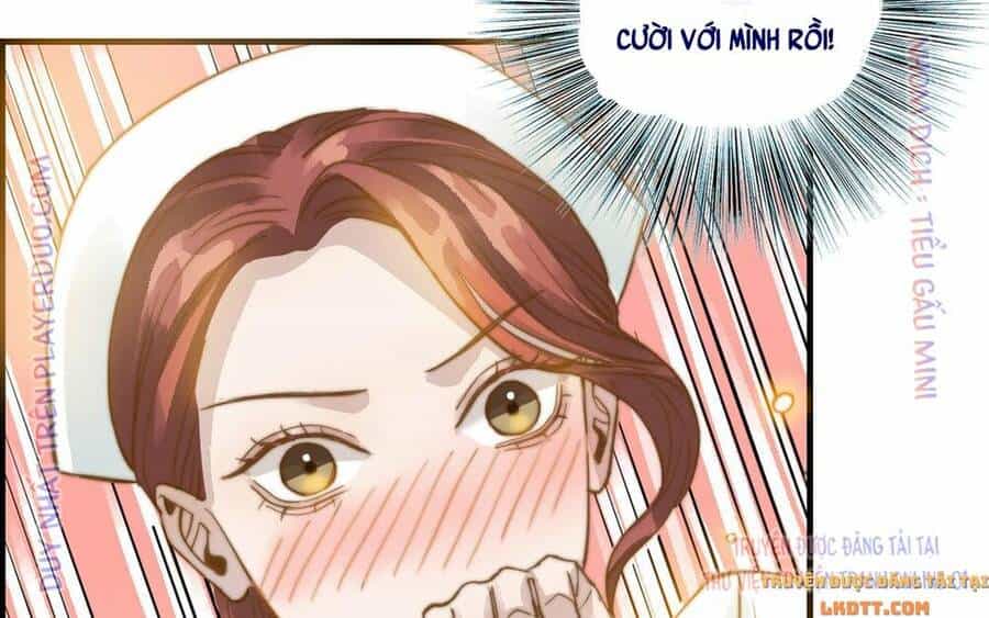 Chồng Trước 18 Tuổi - Chương 50 - ảnh 26