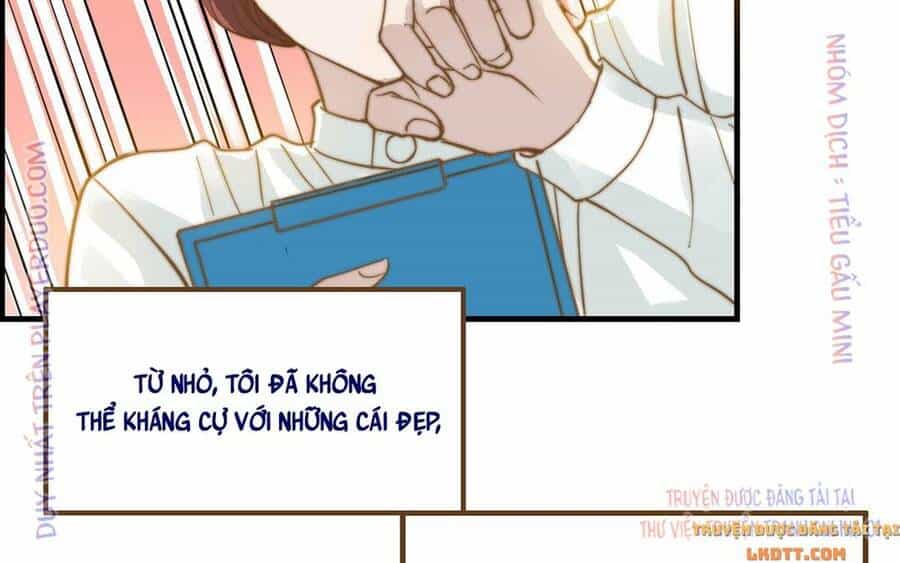 Chồng Trước 18 Tuổi - Chương 50 - ảnh 27