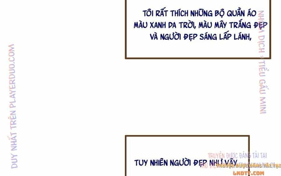 Chồng Trước 18 Tuổi - Chương 50 - ảnh 28