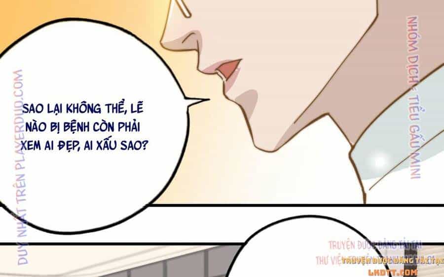 Chồng Trước 18 Tuổi - Chương 50 - ảnh 34