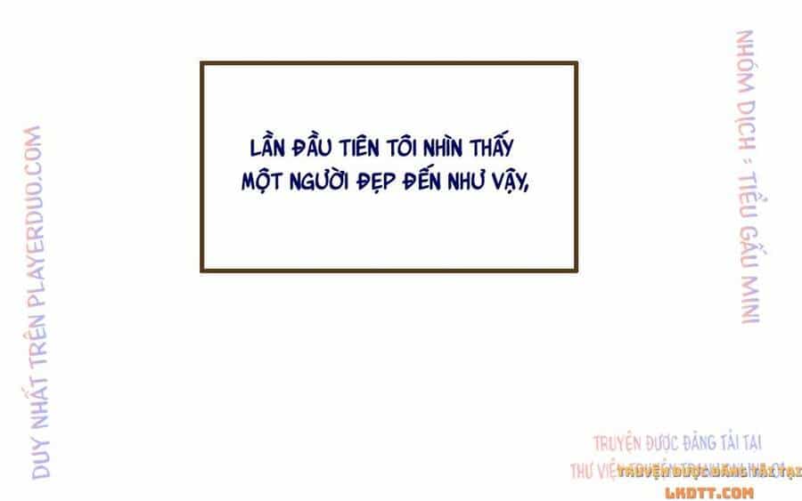 Chồng Trước 18 Tuổi - Chương 50 - ảnh 4