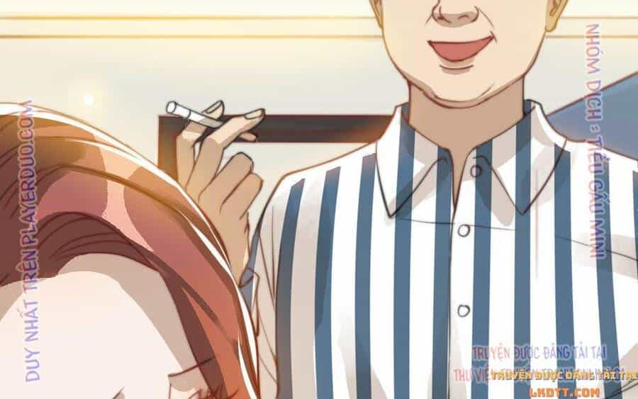 Chồng Trước 18 Tuổi - Chương 50 - ảnh 45