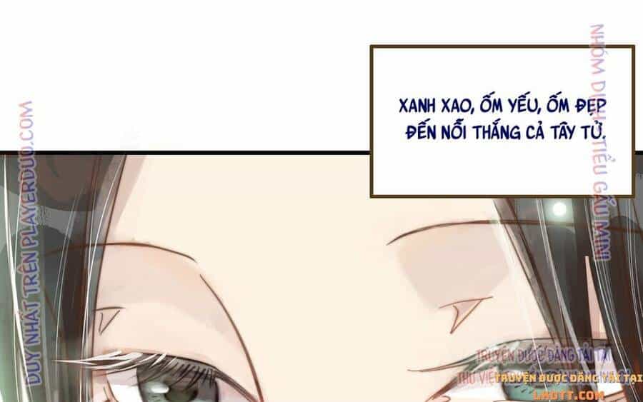 Chồng Trước 18 Tuổi - Chương 50 - ảnh 5