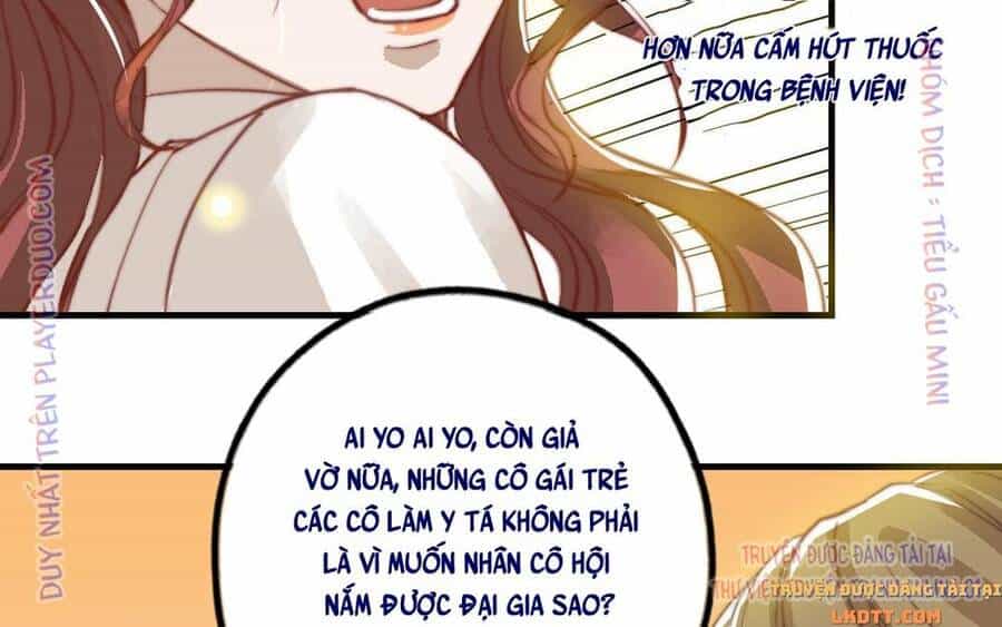 Chồng Trước 18 Tuổi - Chương 50 - ảnh 50
