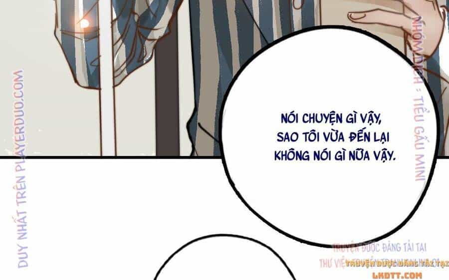 Chồng Trước 18 Tuổi - Chương 50 - ảnh 60