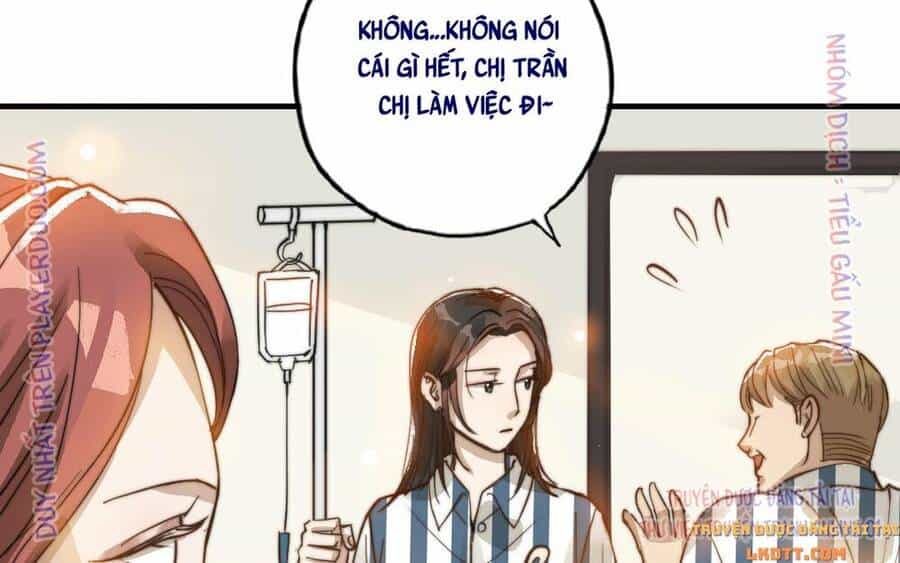 Chồng Trước 18 Tuổi - Chương 50 - ảnh 61