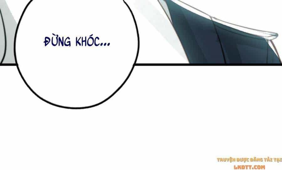 Chồng Trước 18 Tuổi - Chương 51 - ảnh 100
