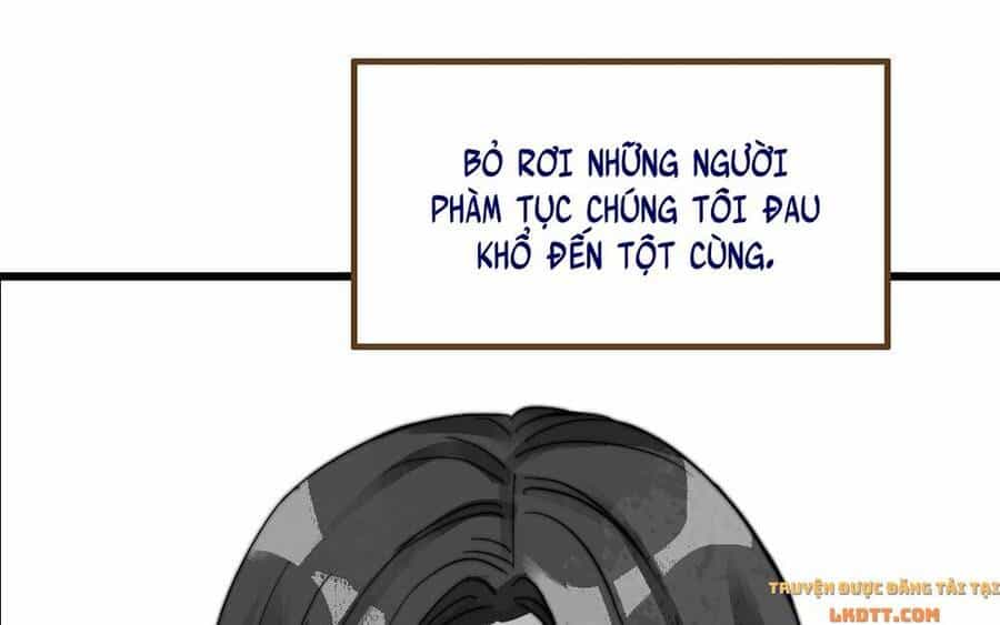 Chồng Trước 18 Tuổi - Chương 51 - ảnh 103
