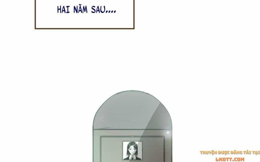 Chồng Trước 18 Tuổi - Chương 51 - ảnh 106