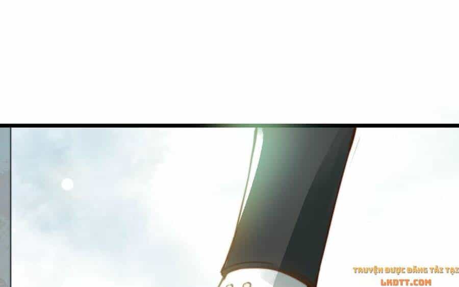 Chồng Trước 18 Tuổi - Chương 51 - ảnh 109