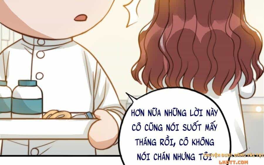 Chồng Trước 18 Tuổi - Chương 51 - ảnh 14