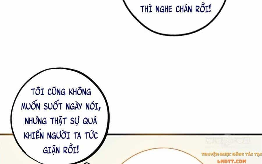 Chồng Trước 18 Tuổi - Chương 51 - ảnh 15