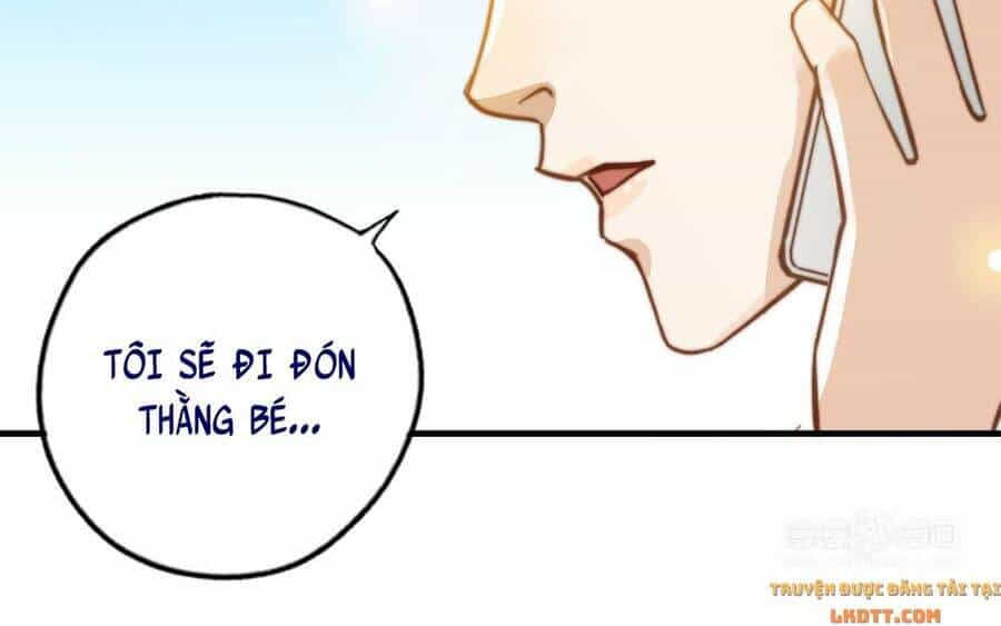 Chồng Trước 18 Tuổi - Chương 51 - ảnh 25