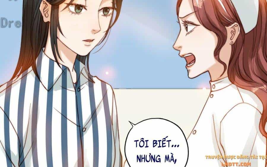 Chồng Trước 18 Tuổi - Chương 51 - ảnh 29