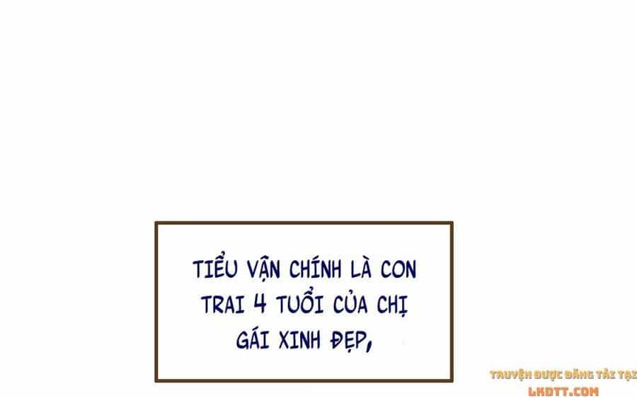 Chồng Trước 18 Tuổi - Chương 51 - ảnh 32