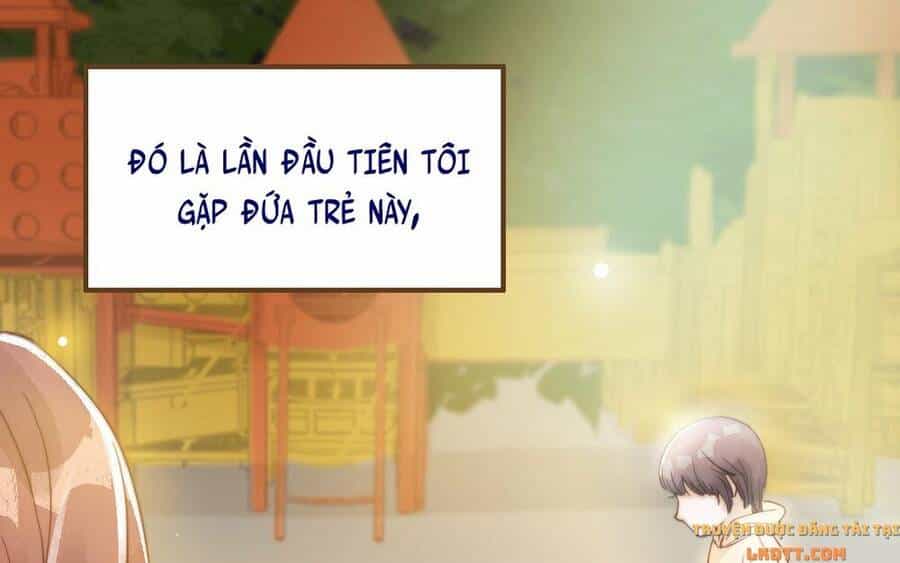Chồng Trước 18 Tuổi - Chương 51 - ảnh 34
