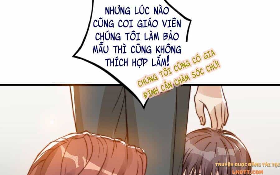 Chồng Trước 18 Tuổi - Chương 51 - ảnh 40