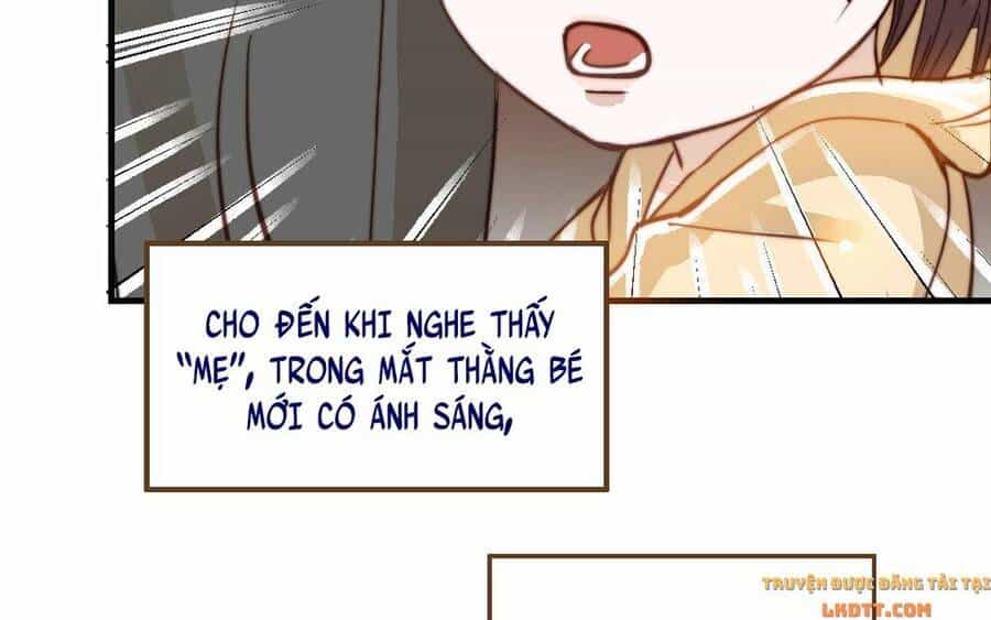 Chồng Trước 18 Tuổi - Chương 51 - ảnh 43
