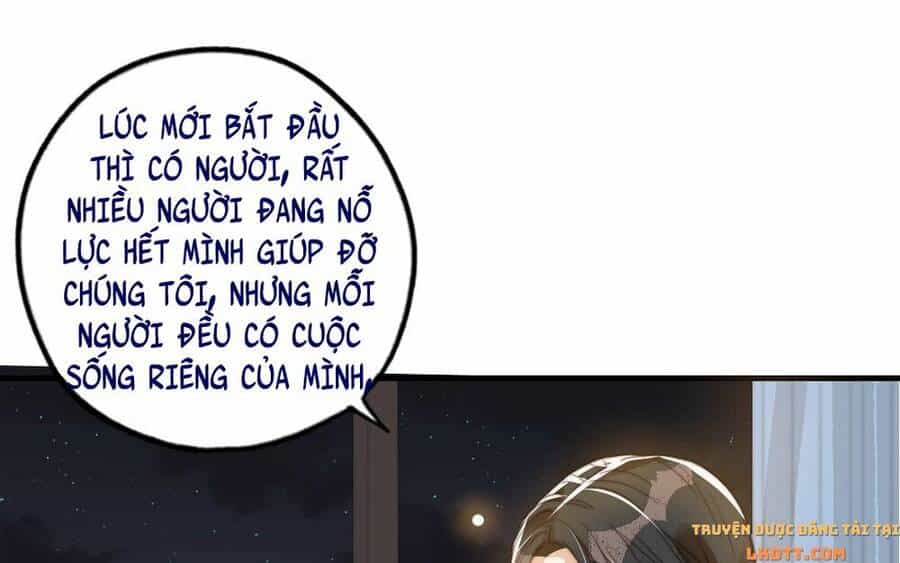 Chồng Trước 18 Tuổi - Chương 51 - ảnh 50