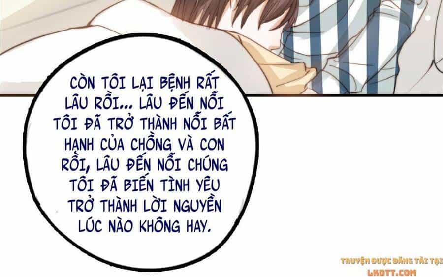 Chồng Trước 18 Tuổi - Chương 51 - ảnh 52
