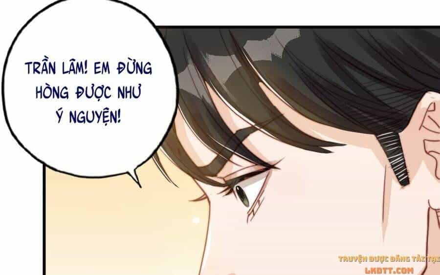 Chồng Trước 18 Tuổi - Chương 51 - ảnh 63