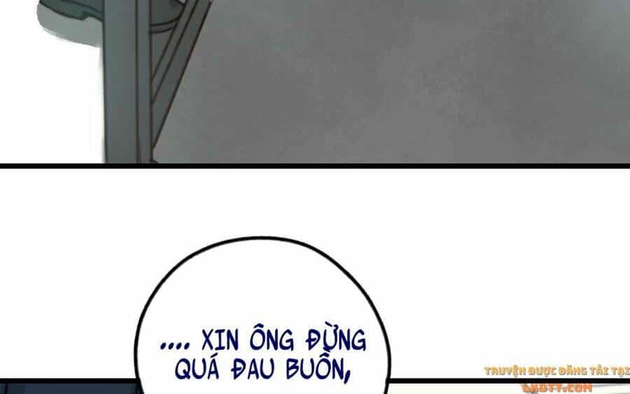 Chồng Trước 18 Tuổi - Chương 51 - ảnh 86