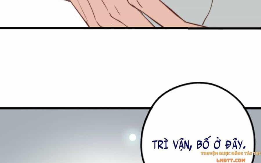 Chồng Trước 18 Tuổi - Chương 51 - ảnh 95