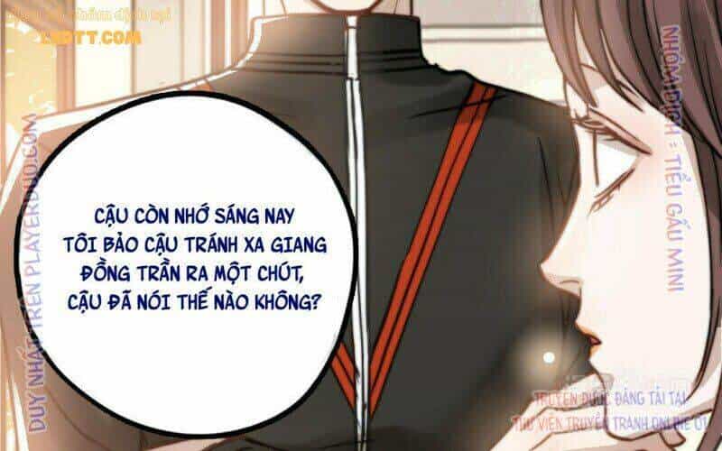 Chồng Trước 18 Tuổi - Chương 53 - ảnh 102
