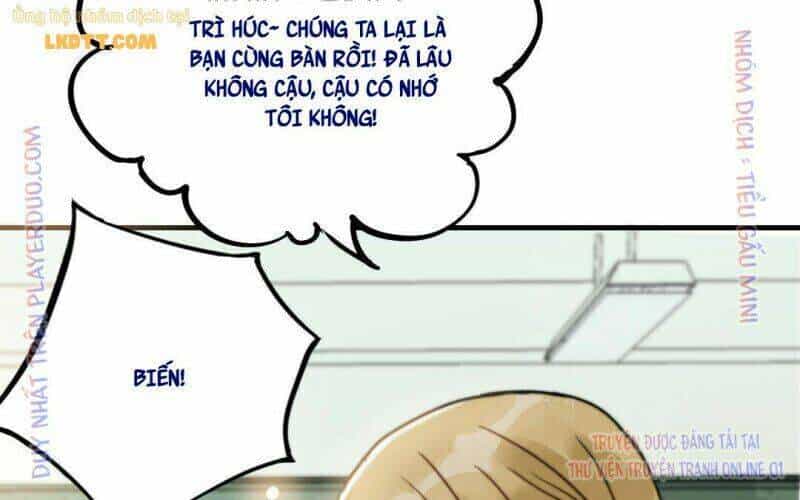 Chồng Trước 18 Tuổi - Chương 53 - ảnh 15