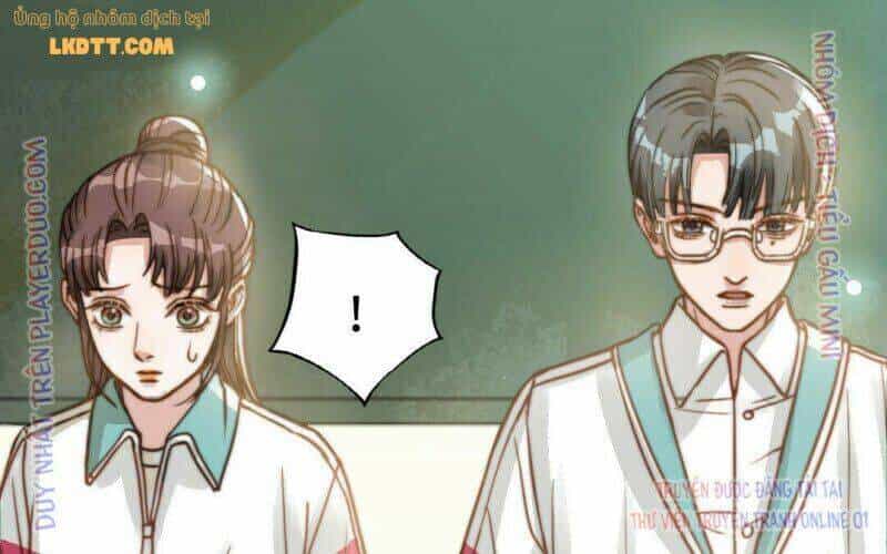 Chồng Trước 18 Tuổi - Chương 53 - ảnh 20