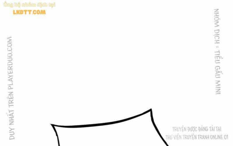 Chồng Trước 18 Tuổi - Chương 53 - ảnh 4