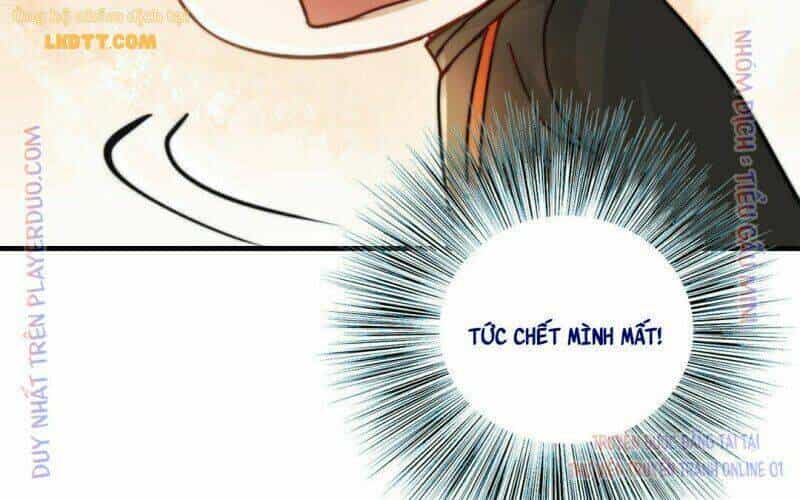 Chồng Trước 18 Tuổi - Chương 54 - ảnh 25