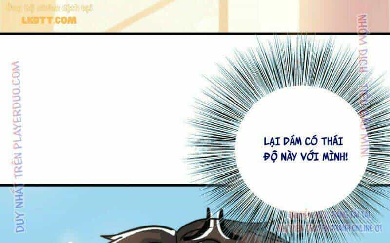 Chồng Trước 18 Tuổi - Chương 54 - ảnh 30