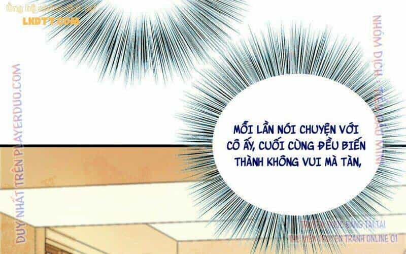 Chồng Trước 18 Tuổi - Chương 54 - ảnh 35