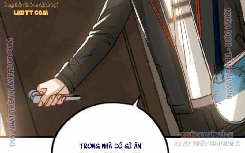 Chồng Trước 18 Tuổi - Chương 54 - ảnh 45