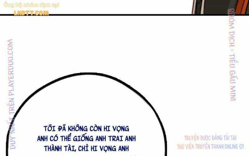 Chồng Trước 18 Tuổi - Chương 54 - ảnh 70