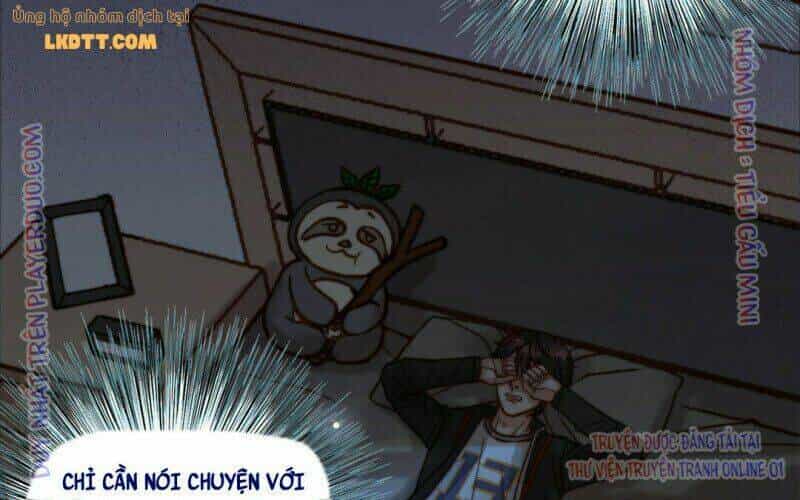 Chồng Trước 18 Tuổi - Chương 54 - ảnh 74