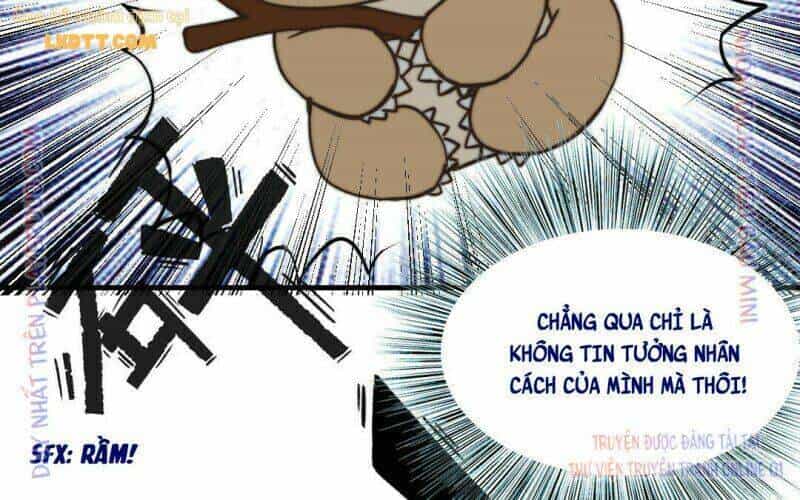 Chồng Trước 18 Tuổi - Chương 54 - ảnh 83