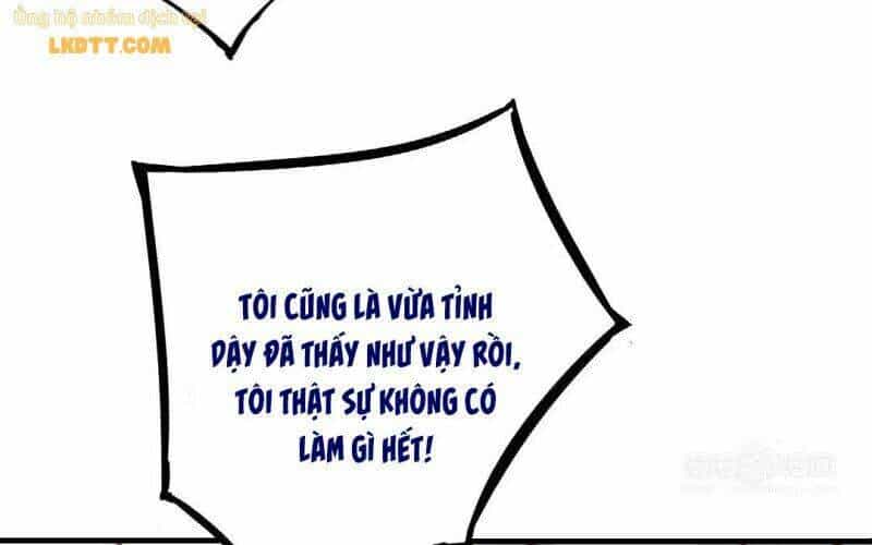 Chồng Trước 18 Tuổi - Chương 55 - ảnh 35