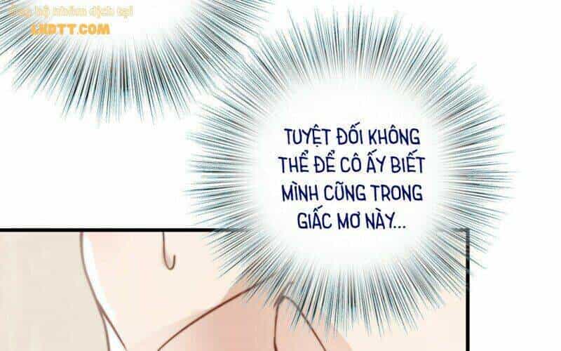 Chồng Trước 18 Tuổi - Chương 55 - ảnh 54
