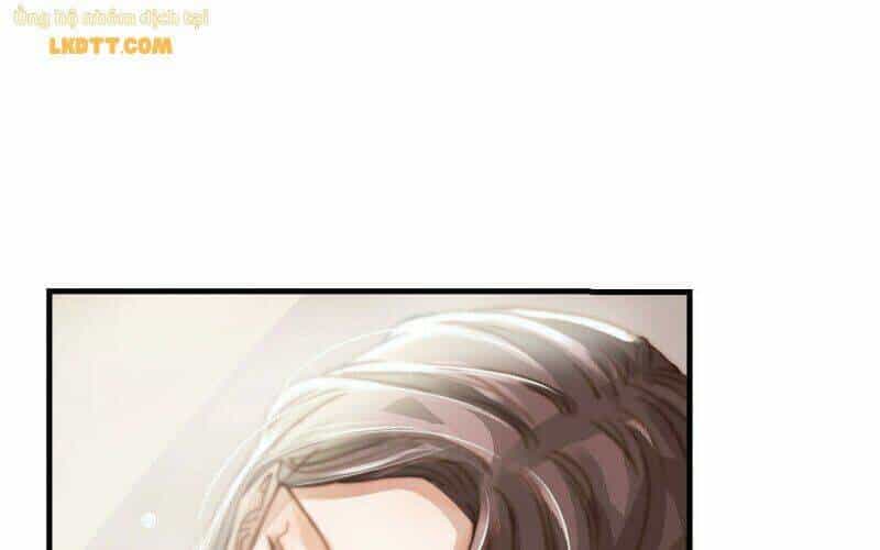 Chồng Trước 18 Tuổi - Chương 55 - ảnh 6