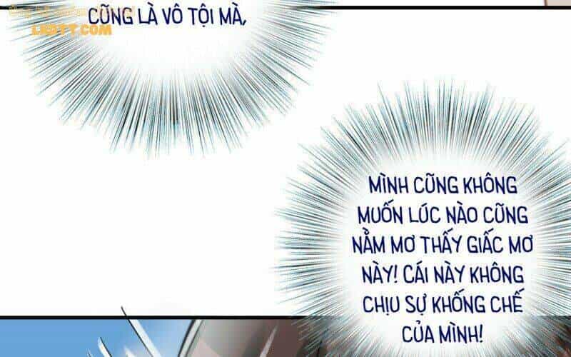 Chồng Trước 18 Tuổi - Chương 55 - ảnh 70
