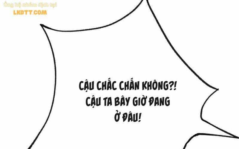 Chồng Trước 18 Tuổi - Chương 55 - ảnh 83