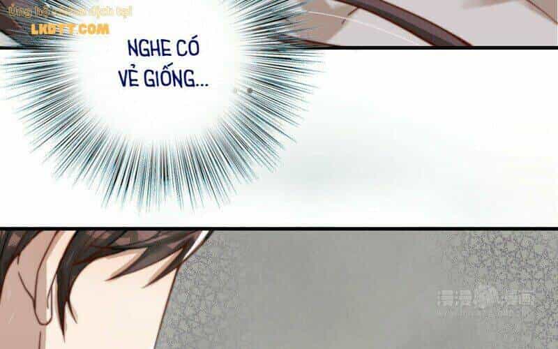Chồng Trước 18 Tuổi - Chương 55 - ảnh 95