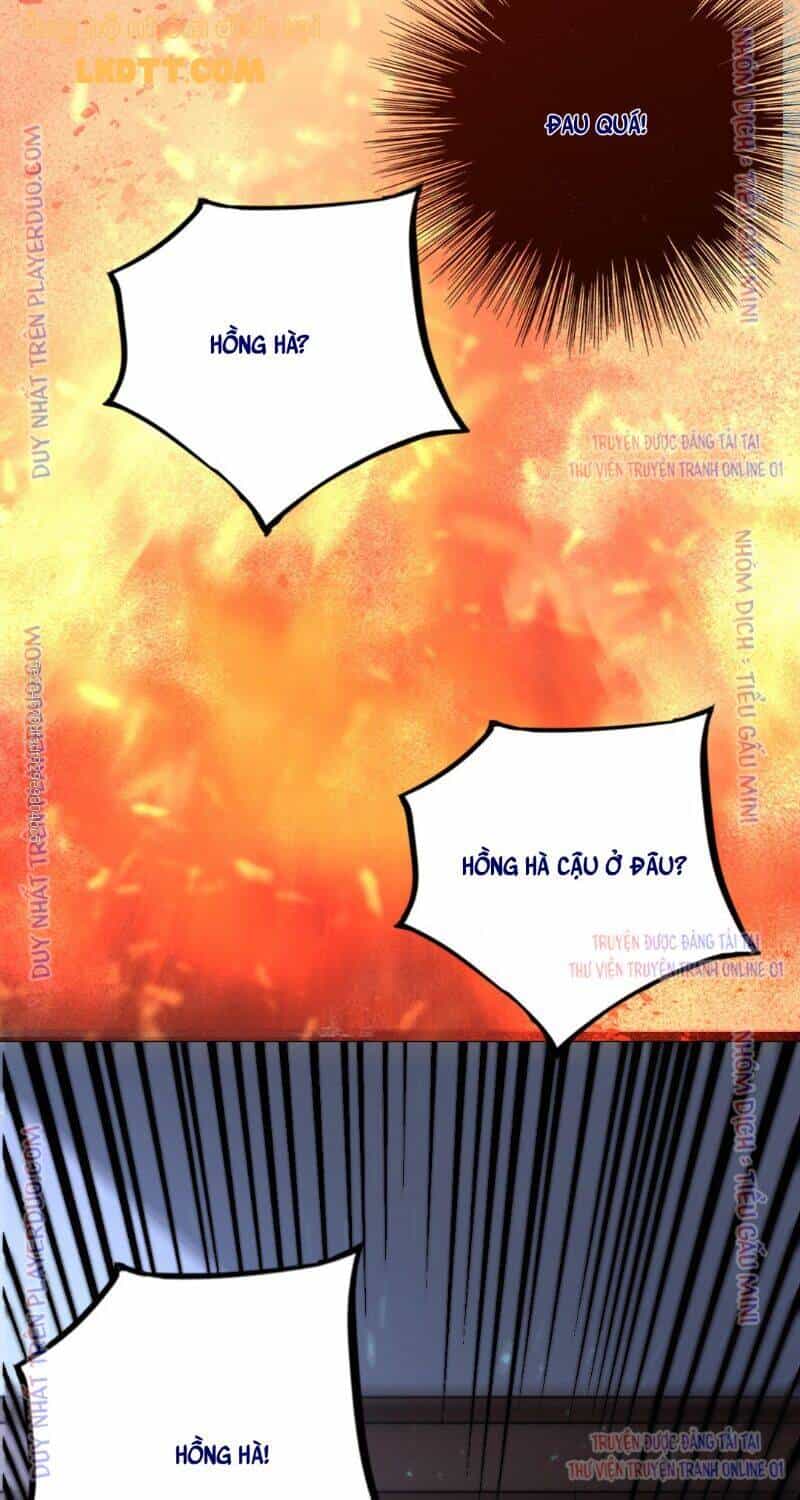 Chồng Trước 18 Tuổi - Chương 56 - ảnh 19